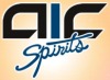 Студия AIC Spirits Студия AIC Spirits