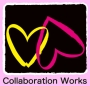 Студия Collaboration Works Студия Collaboration Works