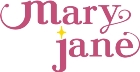Студия Mary Jane Студия Mary Jane