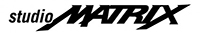 Студия Studio Matrix Студия Studio Matrix