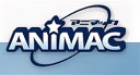 Студия Animac Студия Animac