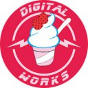 Студия Digital Works Студия Digital Works