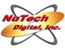 Студия NuTech Digital Студия NuTech Digital