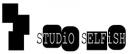 Студия Selfish Студия Selfish