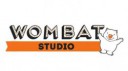 Студия Studio Wombat Студия Studio Wombat