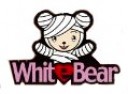 Студия White Bear Студия White Bear
